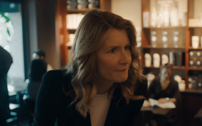 Who Will Laura Dern Play in 'The White Lotus' Season 4? Fans Speculate After Her Season 2 Voice Cameo