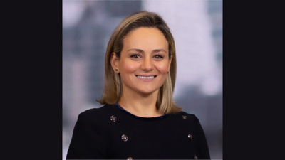 Who Is Lorna Hajdini? Inside the Explosive JPMorgan Lawsuit Alleging Sexual Assault, Drugging, and Racial Abuse
