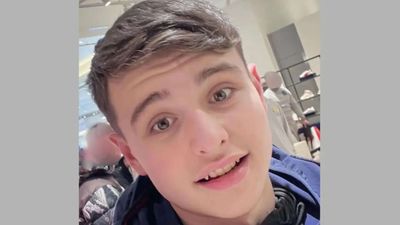 Body of missing teen Joseph Porch found in UK’s River Tees; heartbroken family says ‘we will forever love him’