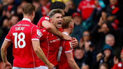 Assessing the Six Wrexham Player of the Season Candidates for 2025–26