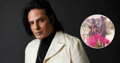 Rahul Roy Slams Trolls Over Instagram Reels, Farah Khan and Sonu Sood Extend Support