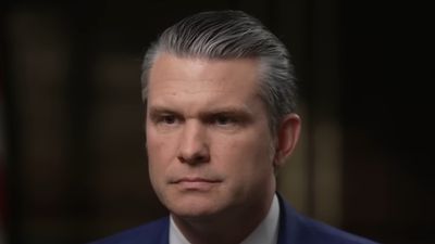 Six US Service Members Killed in Kuwait After Hegseth Allegedly Overrode Warnings of Active Drone Threats