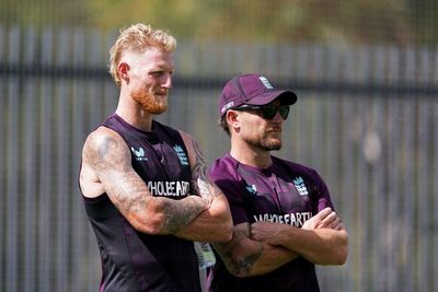 Why don’t broadcasters want England’s tour of South Africa? This is what it says about Test cricket’s future