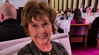 Nancy Guthrie's Crime Scene Was Actually 'Staged' To Hide A Murder, Forensic Psychologist Claims