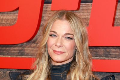 LeAnn Rimes reschedules concerts in the US due to severe illness: ‘I am truly heartbroken’