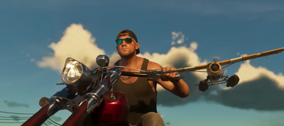 Game of the Year 2026 Predictions: Who Leads the Race of AAA Gaming Contenders?