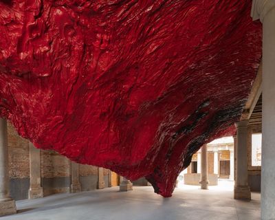 The new culture wars (no, not those ones): leading London creatives demand change to save the future of art