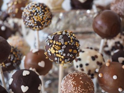 Why You Crave Sugar When You're Stressed or Sleep‑Deprived