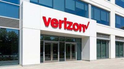Verizon’s Signal Strength: The Turnaround Call Is Loud and Clear