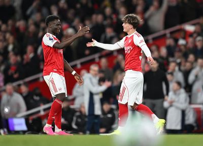 Gary Cahill exclusive: Former Chelsea captain names his wildcard World Cup pick over Max Dowman