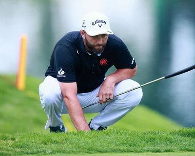 LIV Golf races against time for investment with confirmation Saudi funding will end in 2026