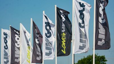LIV Golf Scrambles to Change Leadership as Yasir Al-Rumayyan Departs