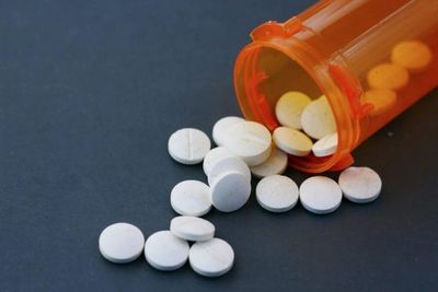 Scientists Warn: This Common Painkiller Could Be Damaging Your Liver—Here Are the Signs