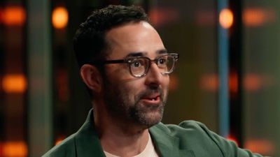 MasterChef’s Andy Allen Calls Out Major Change That Completely Flipped The Show: ‘Very Strict’