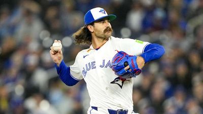 The Five Best (and Worst) Starts for MLB Players on New Teams