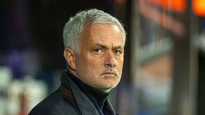Real Madrid Legend Rules Out Mourinho, Klopp for Manager’s Job—Names Preferred Candidates