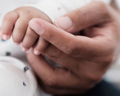 Tell us: how will cuts to paid parental leave in the US affect you?
