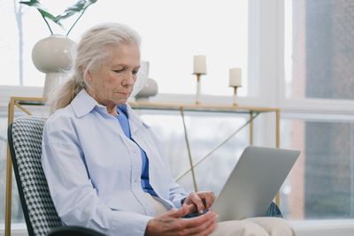 88-Year-Old Misses Out On $4,000 A Month After Taking Pension Buyout at 53: 'I Was Trying to Protect My Husband'