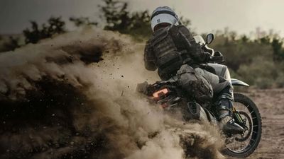CFMoto Just Hit Pause On The Indian Market And The Reason Is Bigger Than One Bike
