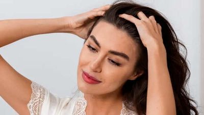 Struggling With Hair Fall? 4 Proven Daily Habits That Work