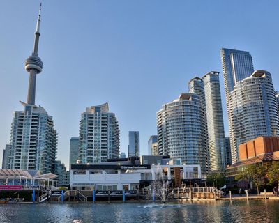 Canada to create powerful financial crimes agency as US weakens its approach