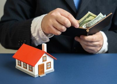 6 State Programs That Can Reduce Housing Costs—But Few Apply