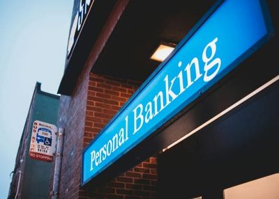 Why Banks Are Quietly Reducing Cash Withdrawal Limits in These 5 States