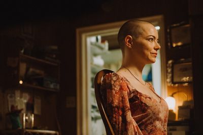 Netflix Just Quietly Added 2025's Most Shocking Alien-Invasion Comedy