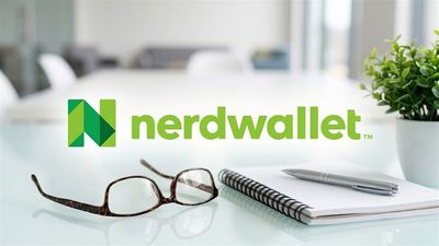 NerdWallet’s Growth Story Looks Strong—But Can It Last?