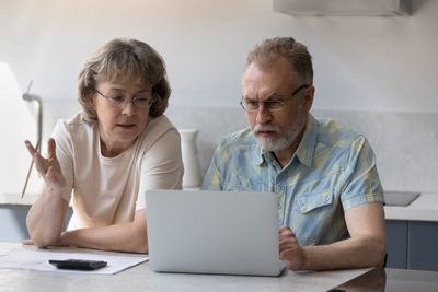 Many Retirees Miss This Key Spousal Benefit Rule That Can Lower What They Receive Each Month