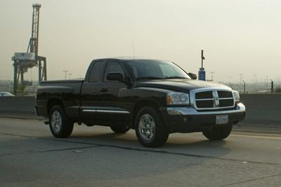 Truck Recall Surge: Millions Of Recent Pickups and SUVs Have Been Recalled—Why Safety Defects Are Rising
