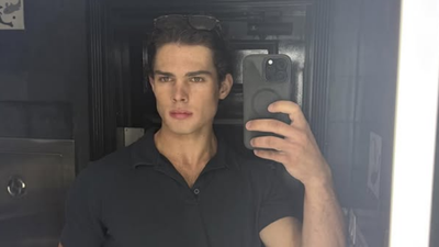 Clavicular Sued by Teen Influencer Over Sexual Assault and Dangerous 'Looksmaxxing' Injections