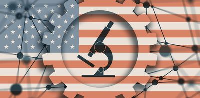How much should politics influence science, and vice versa? National Science Board’s ousting resurrects an existential debate