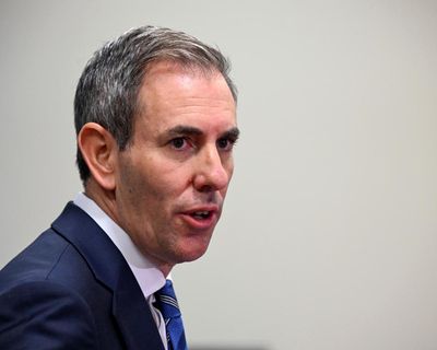 Limiting capital gains tax changes to new investments would ‘severely delay’ budget reforms, Deloitte says