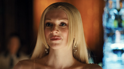Euphoria’s Hunter Schafer Is Rumored For A Major X-Men Role (And I Think She’d Be Perfect)