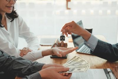 The “Affordable Home” Myth: What Buyers Are Learning Too Late
