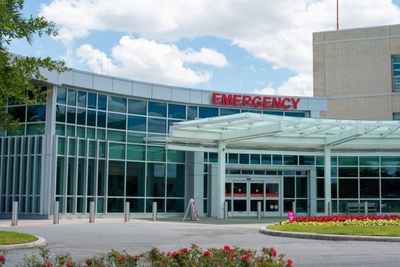 Tool Safety Warning: Over 400,000 ER Visits a Year Involve Hand Injuries From DIY Projects