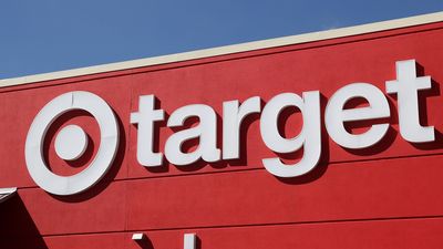5 Spring Essentials Retirees Should Buy From Target Before They’re Gone