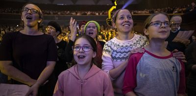 Three women sit for Israeli Rabbinate’s exam, amid growing recognition for Orthodox Jewish women’s religious leadership