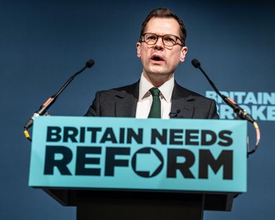Labour calls on Jenrick to give £37,500 campaign donation to charity amid electoral law investigation