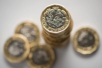 Rising household costs ‘will be felt hardest by those already struggling’