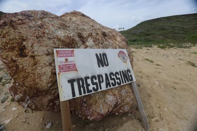 Founder Of Anti-Trafficking Group Found 'Naked' and 'Hogtied' On Epstein Island After Trespass Attempt