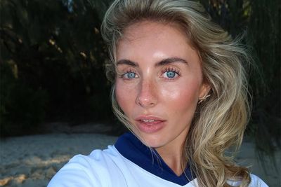 Why Did Bonnie Blue Escape Court? Adult Star Claims Justice System Is 'Loose' After Public Decency Charge Dropped
