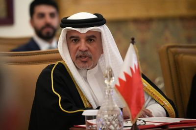 Bahrain’s decision to strip dozens of citizenship for ‘sympathising with Iran’ will set precedent, rights group warns