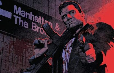 9 Brutal Punisher Storylines Where Frank Castle Took on Marvel’s Biggest Heroes