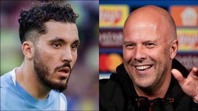 Premier League Player, Manager of the Month: Full List of April 2026 Nominees