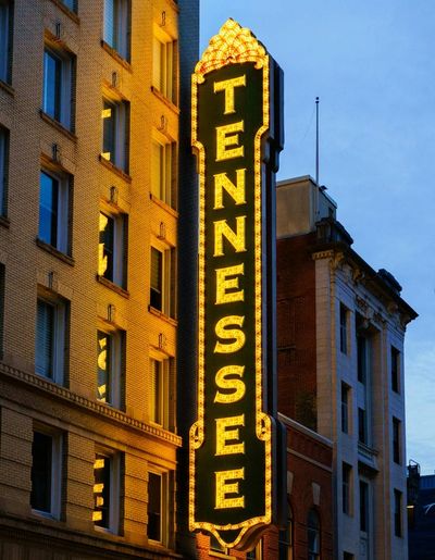 Tennessee Families Lose Out as 2026 Budget Excludes Grocery Tax Cuts