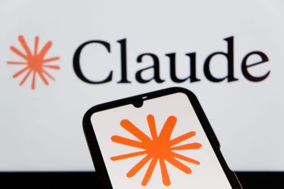 How Instacart Is Using Claude AI to Change Your Weekly Grocery Delivery