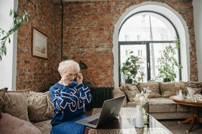 8 Amazon Products Seniors Say They Wish They Bought Years Ago