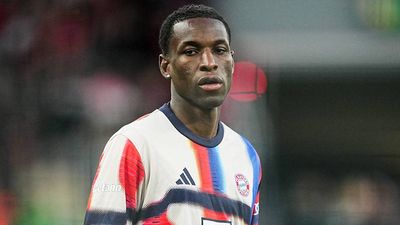 10 Potential Destinations for Forgotten Chelsea Man Nicolas Jackson